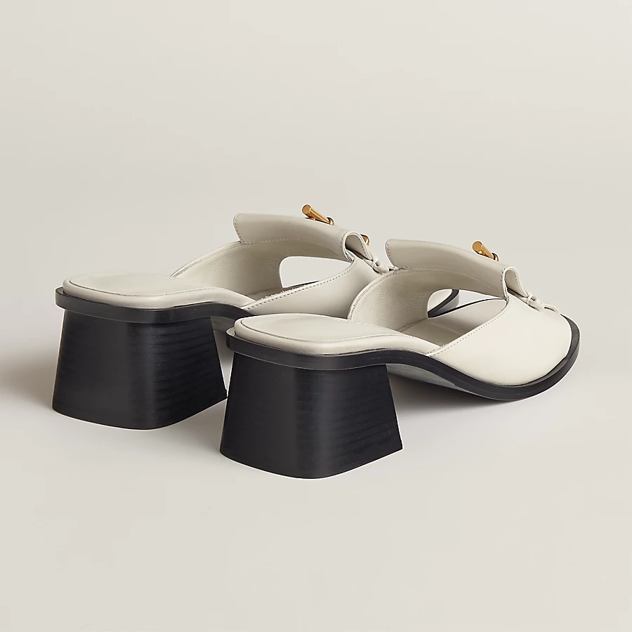 Ilot 50 sandal - Image 4